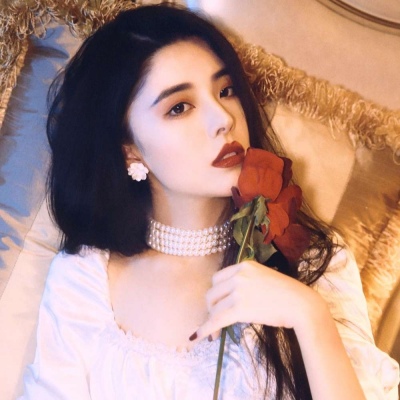 开元棋棋牌5467ccvod官网版